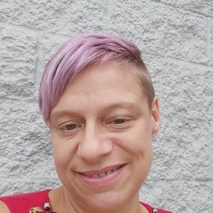 Meet your Posher, Jay